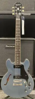 Epiphone - ET39P9PBNH